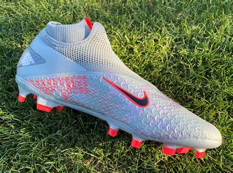 nike phantom schuhe|nike phantom soccer shoes.